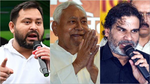 Bihar Election 2025 Phase 2: दूसरे चरण में कितने महिला, कितने पुरुष उम्मीदवार? किन जिलों में वोटिंग, हर डिटेल