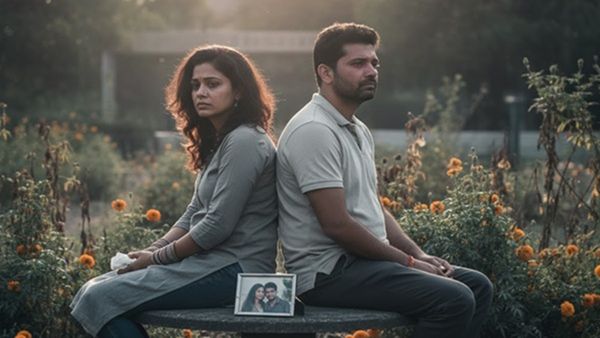 Relationship Goals: गलतफहमी या ब्रेकअप के बाद रिश्ते को ऐसे बनाएं मजबूत, इन स्टेप्स से जगाएं दोबारा भरोसा