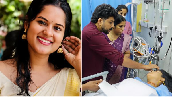 Unique Shaadi: हादसे में टूटी दुल्हन की रीढ़ की हड्डी! इमरजेंसी वार्ड में दूल्हे ने भरी मांग-पहनाया मंगलसूत्र