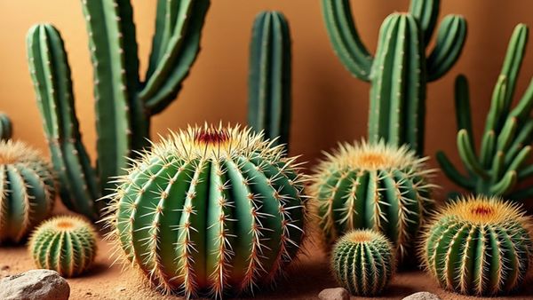 Vastu Tips For Plants: घर में इन पौधों को लगाने से बढ़ेगी नेगेटिविटी, इन 6 प्लांट्स से रखें दूरी