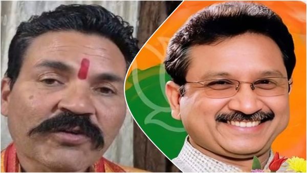 मंत्री विजय शाह के धर्मांतरण संबंधी बयान पर भड़का हिंदू संगठन, सार्वजनिक माफी की मांग, जानिए पूरा मामला