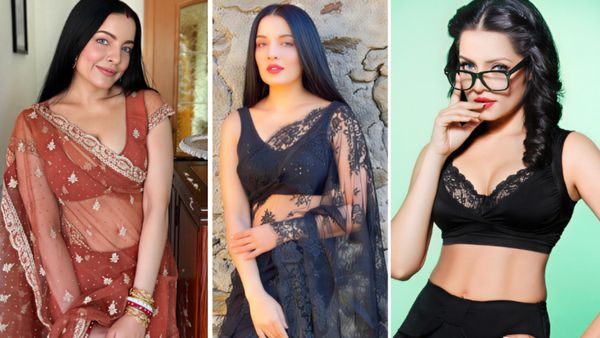Celina Jaitly Caste: ब्राह्मण पिता-क्रिश्चियन मां, तो सेलिना की जाति क्या? कैसे हुई थी पति Peetr से मुलाकात?