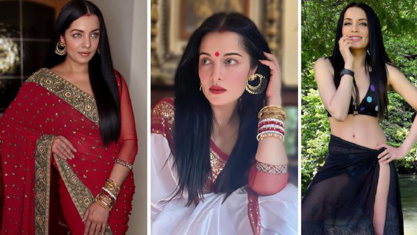 Celina Jaitly Divorce Alimony: सेलिना को तलाक पर कितनी रकम मिलेगी? कितने अमीर हैं पति Peter Haag? कितने बच्चे?