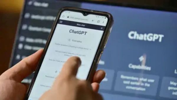 OpenAI ने कर दिया कमाल, अब भारत में ChatGPT Go एक साल तक बिल्कुल FREE! इस तरह से करें एक्टिवेट