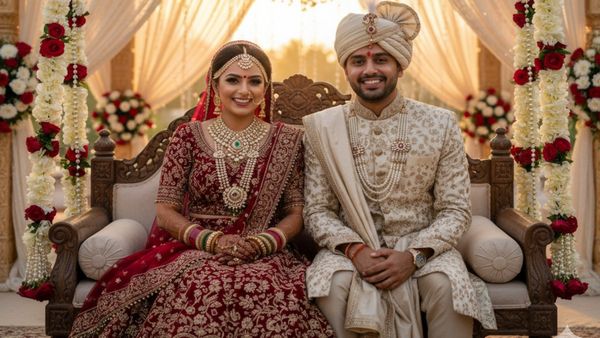 बेरोजगारों के लिए खुशखबरी! ब्याह करने पर सरकार दे रही सवा करोड़ रुपए, पहले आओ पहले पाओ का ऑफर