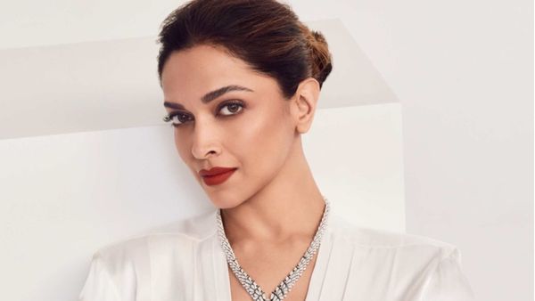 दीपिका पादुकोण बनी थीं पहली ग्लोबल एंबेसेडर, 2017 में ही शुरू कर दिया था दुनिया में भारत का प्रतिनिधित्व