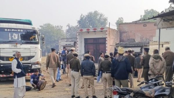 Delhi blast case: J&K पुलिस ने एक और शख्‍स को किया अरेस्‍ट, पुलवामा के इलेक्ट्रीशियन को हिरासत में लिया
