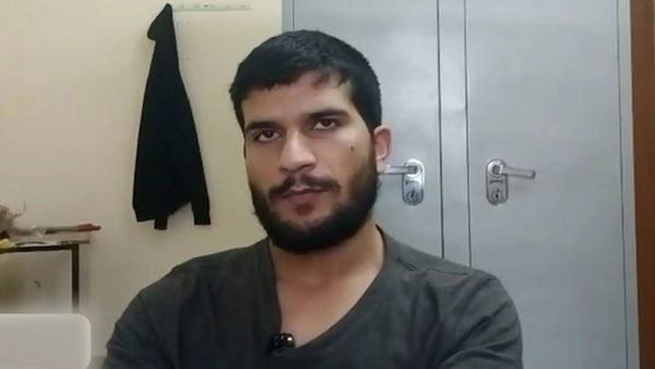 Delhi Blast: गरीब ग्रामीणों का ब्रेनवॉश करता था आतंकी उमर, मदद के बहाने नेटवर्क बनाने का चल रहा था कारोबार!