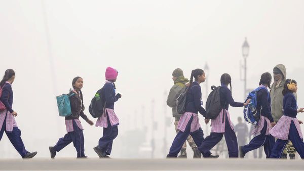 Delhi Nursery Admission 2026: नर्सरी से पहली कक्षा तक एडमिशन में बड़ा बदलाव, DoE ने खत्म किया पॉइंट सिस्टम!