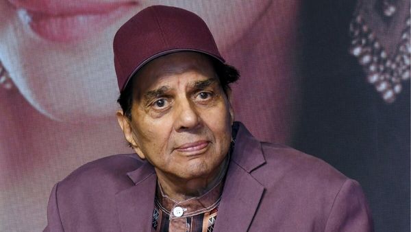 Dharmendra Death: अलविदा धर्मेंद्र,  मुंबई के इस श्मशान घाट में होगा अंतिम संस्कार, पुलिस ने बढ़ाई सुरक्षा