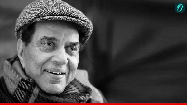 Dharmendra Health Update: ब्रीच कैंडी हॉस्पिटल पहुंचा धर्मेंद्र का परिवार, अस्पताल के बाहर सुरक्षा बढ़ी