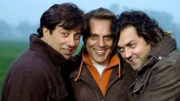 Dharmendra का निधन, अधूरा रह गया ये बड़ा काम? 