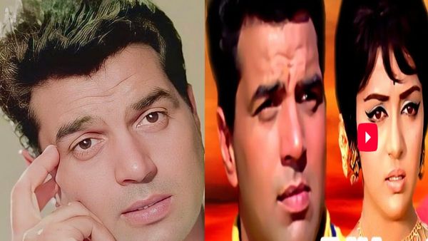 Dharmendra की सुपरहिट फिल्मों और गाने की देखें लिस्‍ट, हेमा मालिनी के साथ ये पहली फिल्म हुई थी ब्लॉकबस्टर
