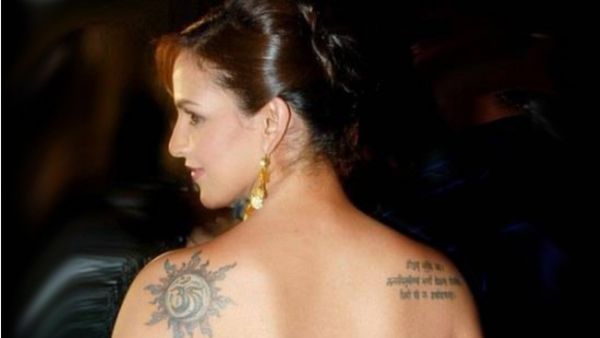 'दो-दो मां हैं तुम्हारी?' स्कूल में ये सवाल सुन ऐसी हुई थी सुपरस्टार की बेटी की हालत