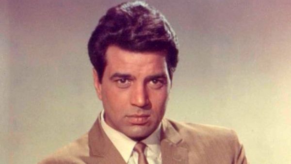 Dharmendra का वो 'मैजिक' जो आज भी नहीं टूटा! 2004 में He-Man ने किस सीट पर किस दिग्गज को दी थी करारी शिकस्त?