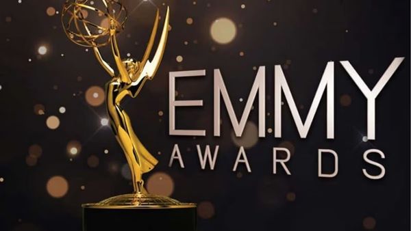 International Emmy Awards 2025: अमर सिंह चमकीला और दिलजीत दोसांझ को नहीं मिला अवॉर्ड, देखें विनर्स लिस्ट