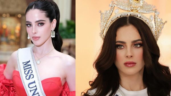 Fatima Bosch कौन हैं? मिस यूनिवर्स प्रतियोगिता के मंच पर दिखाई ऐसी हिम्‍मत, हर कोई कर रहा तारीफ