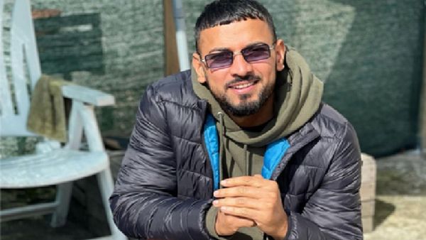 'चलो बुलावा आया है, ट्रंप ने बुलाया है', Garry Sandhu ने ये क्या कह दिया? लाइव कॉन्सर्ट में मचा ऐसा बवाल