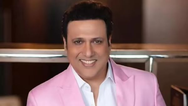 Govinda Hospitalised: बिगड़ी गोविंदा की हालत, न्यूरोलॉजिस्ट कर रहे जांच, सिरदर्द के बाद हुआ था ऐसा हाल