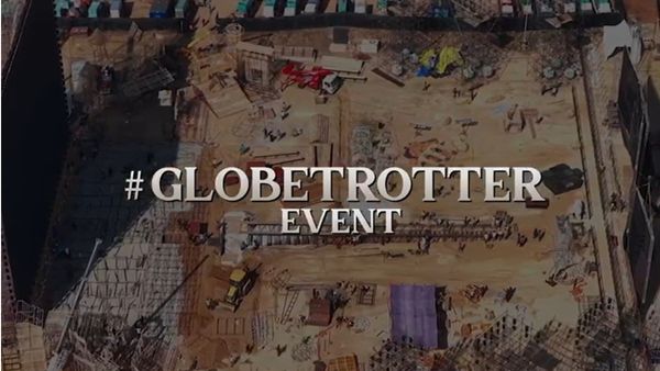 15 नवंबर को राजामौली की द ग्रैंड ग्लोब ट्रॉटर का होगा मेगा इवेंट, इस शहर में आएंगे महेश बाबू और प्रियंका