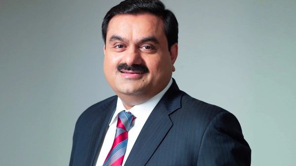 Bofa का अडानी समूह पर 'ओवरवेट' रेटिंग के साथ कवरेज शुरू, फंडिंग एक्सेस मजबूत का भरोसा, समझें गेम