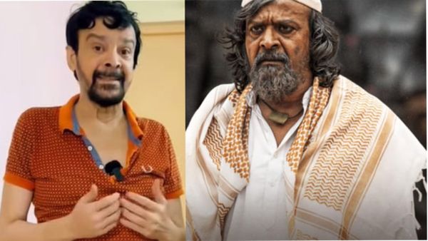 इस गंभीर बीमारी ने ले ली यश के 'चाचा' हरीश राय की जान, शरीर की हालत हो गई थी भयंकर बुरी