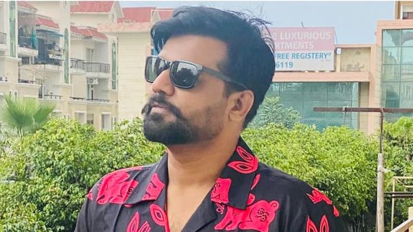 पंजाबी इंडस्‍ट्री को बड़ा झटका, 37 साल के सिंगर हरमन सिद्धू की हुई मौत, कैसे हुआ हादसा? 
