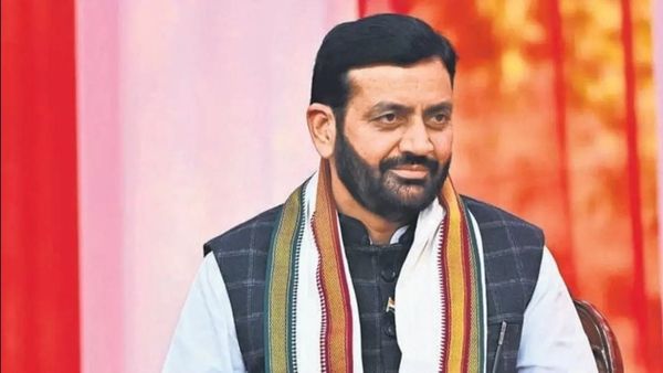 हरियाणा दिवस पर मुख्यमंत्री नायब सिंह सैनी की बड़ी घोषणाएं: महिला सशक्तिकरण से लेकर डिजिटल रजिस्ट्री तक