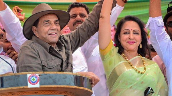 Hema Malini या Prakash Kaur, कौन है धर्मेंद्र की पेंशन का असली हकदार, किसे मिलेगा पैसा?