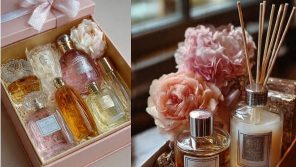 Wedding Season 2025: शादी के सीजन में बढ़ रहा होम डेकोर गिफ्ट करने का चलन, एक्सपर्ट ने बताया कारण!