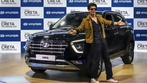 जहरीली हवा में अब CAR बचाएगी जान! 15 लाख से कम बजट में Air Purifier वाली टॉप कारें, No.1 देखकर चौंक जाएंगे