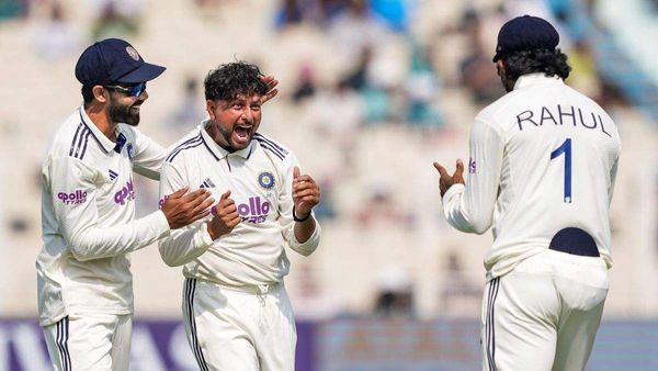 IND vs SA: दूसरे टेस्ट से बाहर होंगे 2 स्टार भारतीय खिलाड़ी! कारण भी काफी खास, मुश्किल में टीम इंडिया