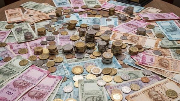 Vastu Tips To Attract Money: इन 7 टिप्स की मदद से आएगा पैसा, आर्थिक प्रगति के लिए करें ये उपाय