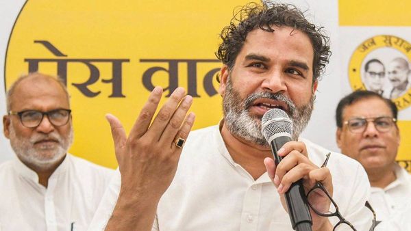 Jan Suraaj: प्रशांत किशोर के दावे ध्वस्त, हुआ BSP से भी बुरा हाल, वोट प्रतिशत देख PK पीट लेंगे माथा!