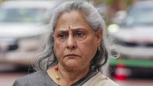 गुस्से के लिए मशहूर जया बच्चन, बॉलीवुड के इस गबरू की थीं दीवानी, सरेआम कही थी ऐसी बात