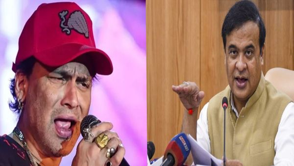 Zubeen Garg Case: जुबिन गर्ग की हत्‍या की गई थी, असम सीएम हिमंत बिस्वा सरमा ने किया बड़ा दावा