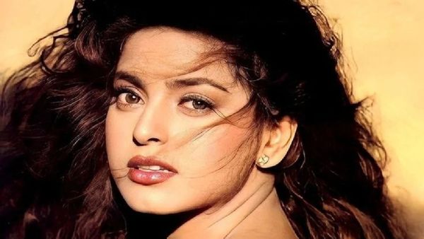 Juhi Chawla Net Worth: भारत की सबसे अमीर एक्ट्रेस हैं जूही चावला, 58 की उम्र में ऐसे छापे 4600 करोड़ रुपए