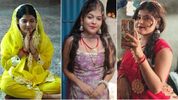 Kajal Kumari MMS Leak: 15 साल की भोजपुरी स्टार की मां ने जोड़े हाथ, कही ऐसी बात-इंडस्ट्री सन्न!आरोपी गिरफ्तार?