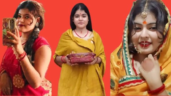 'MMS Video लीक कांड' की काजल कुमारी के पास कितनी संपत्ति? 15 साल की लड़की कहां-कहां से करती है कमाई?