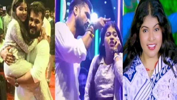 Kajal Kumari MMS Leak कांड में नया मोड़, 15 साल की लड़की के इन 5 वीडियोज ने अब मचाया ऐसा बवाल