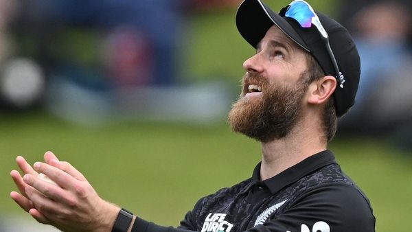 Kane Williamson Retirement: केन विलियमसन ने टी-20 से लिया संन्यास, क्या वनडे और टेस्ट खेलेंगे?
