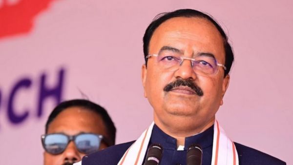 बिहार में विधायक दल नेता चुनाव के लिए केशव प्रसाद को पर्यवेक्षक और इन दो को BJP ने क्‍यों बनाया सह-पर्यवेक्षक?