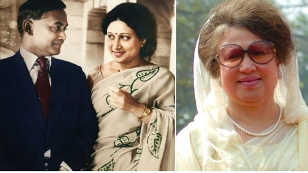 Khaleda Zia Health Update: बांग्लादेश की पूर्व PM खालिदा जिया की हालत क्रिटिकल? जानें कितने बच्चे-कहां हैं?