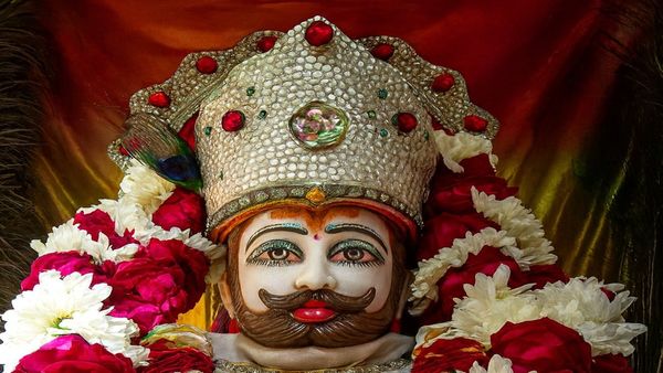 Rajasthan News: Khatushyam की यात्रा पर निकलने से पहले नोट कर लें ये जानकारी, बिना दर्शन के लौटना पड़ सकता है!