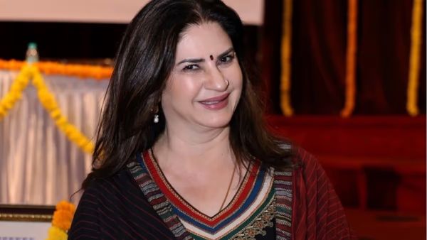 Weekend Ka Vaar Update: बिग बॉस 19 में ऐसा क्या हुआ? जो कुनिका सलमान के सामने चिल्ला कर बोलीं- 'मुझे बचा'
