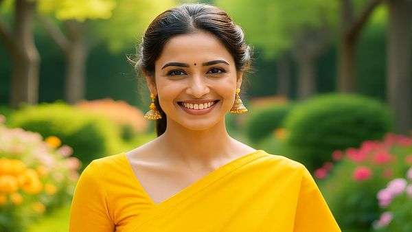 Lifestyle Tips: इन छोटी-छोटी आदतों को आज ही अपना लें, पॉजिटिविटी से भर जाएगी पूरी लाइफ