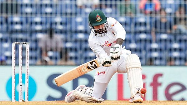 बांग्लादेश के हिन्दू खिलाड़ी लिटन दास ने शतक से मचाया धमाल, अमीरी में भी टॉप क्लास, नेटवर्थ कर देगी हैरान