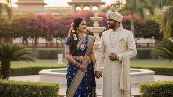 Long Distance Love: दूर रहकर भी कैसे जिंदा रखें अपना प्यार, लॉन्ग डिस्टेंस रिलेशनशिप को ऐसे बनाएं स्ट्रॉन्ग