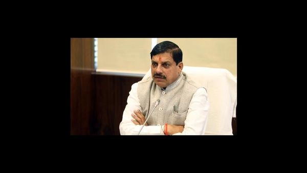 MP News: पर्यटन को उद्योग का दर्जा देने की प्रक्रिया में लायें तेजी-:मुख्यमंत्री डॉ. यादव -