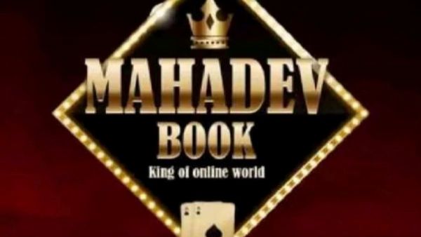 Mahadev Betting ऐप वाले Ravi Uppal ने तोड़ दी दुबई जेल की जंजीरें! इंटरपोल अरेस्ट के बाद 'अज्ञात' जगह हुआ फरार